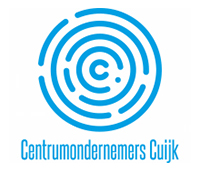 Centrum-ondernemers-2022.jpg