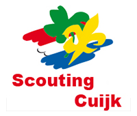ScoutingCuijk.jpg