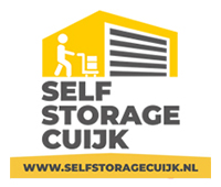 Self-Storage-Cuijk.jpg