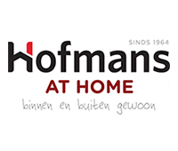 hofmans-home.jpg