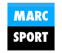 marc-sport.jpg